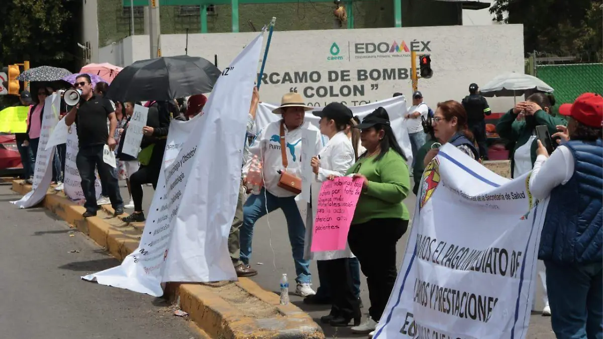 protesta-salud-monica-prtelini