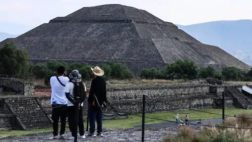 TEOTIHUACAN-56