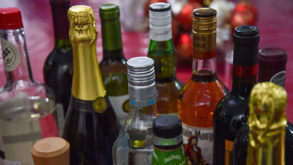 792447_Aspectos bebidas alcohólicas_impreso