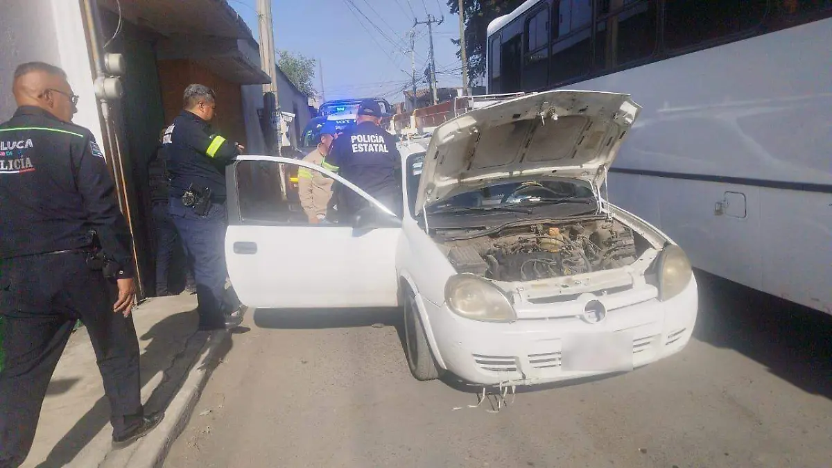 auto-robo-autopartes