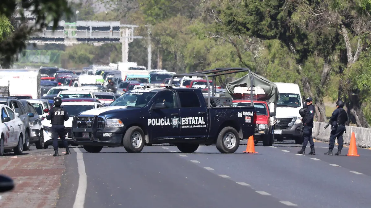 ciiere-vial-accidente-tollocan