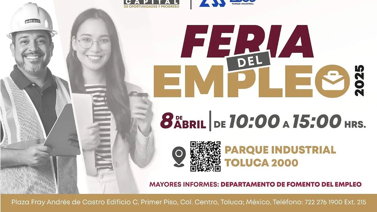 feria-empleo-toluca-2025