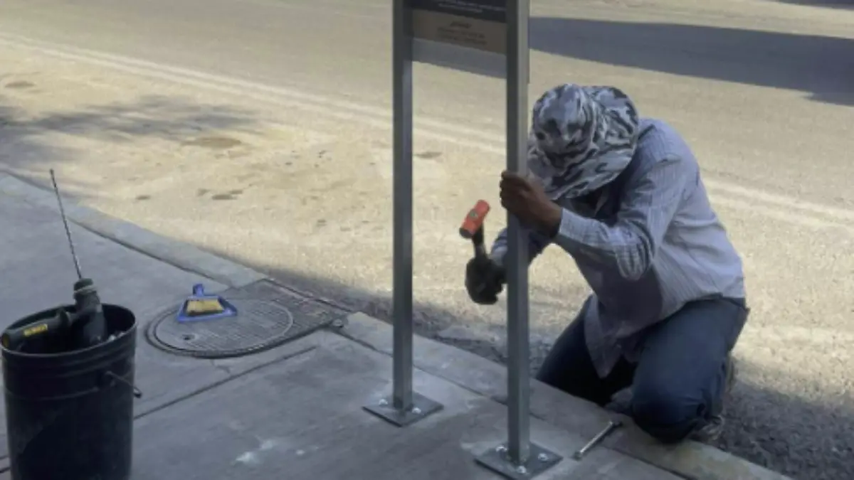 parquimetros-texcoco