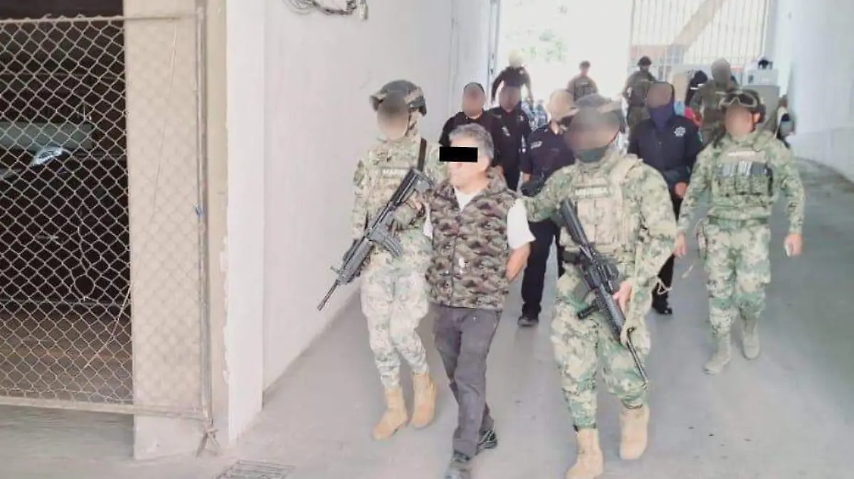 detenidos-invasores-ecatepec