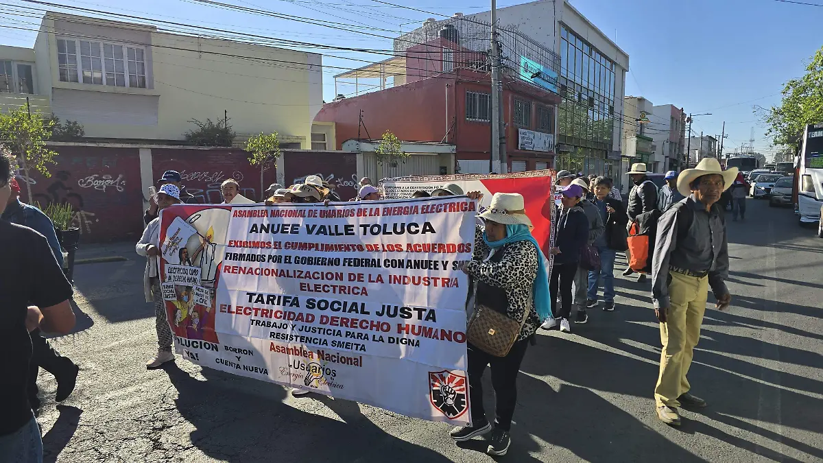 marcha-isidro-fbela