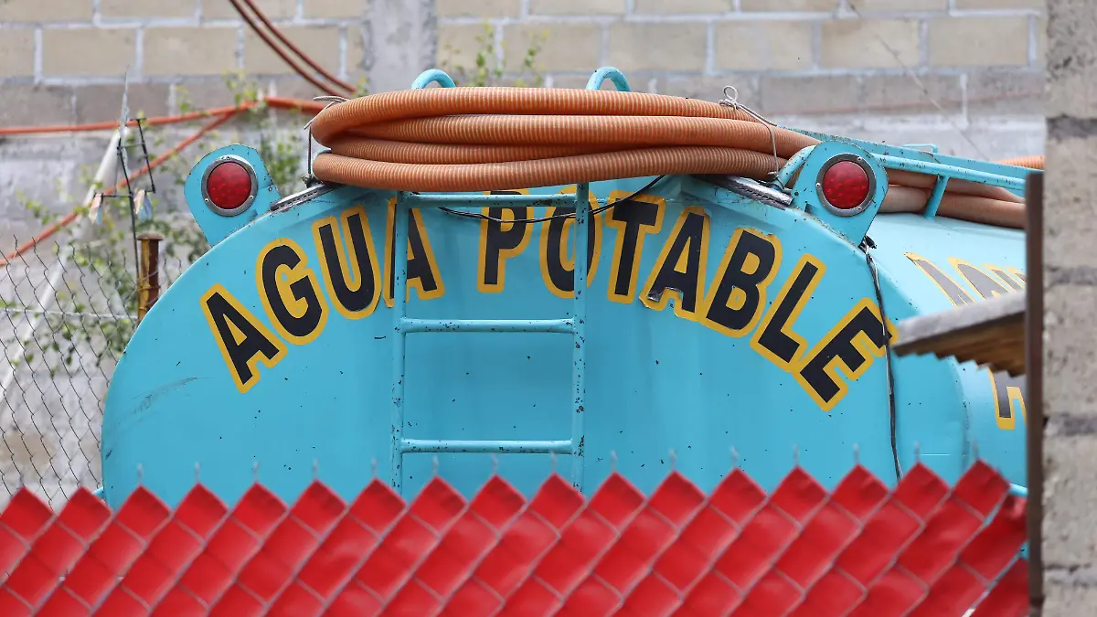 operativo huachicol agua 2