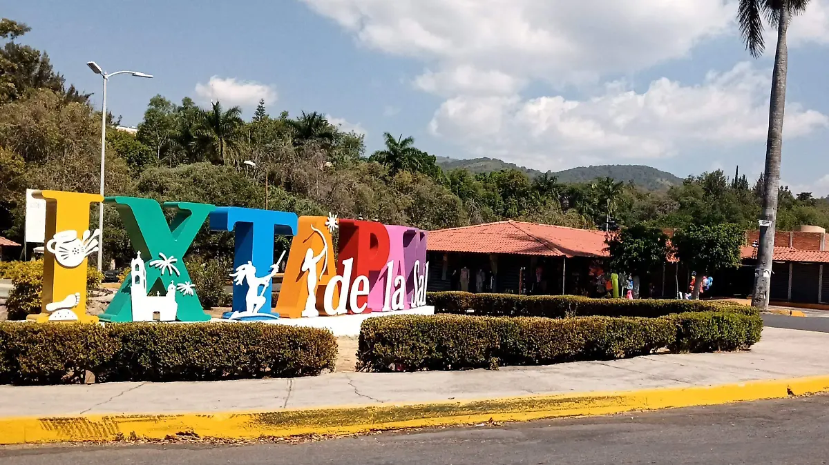 cf5c3a84-aec8-44a0-ab4b-ee1bc010c38a