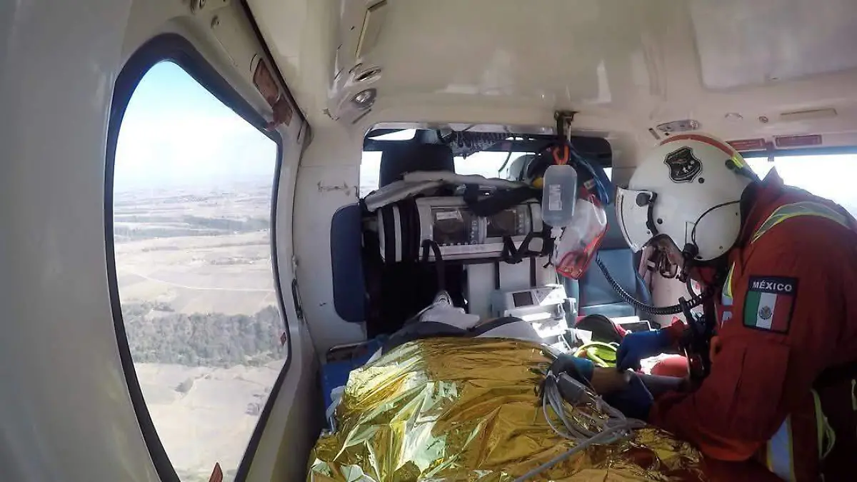 lesionado-relampagos