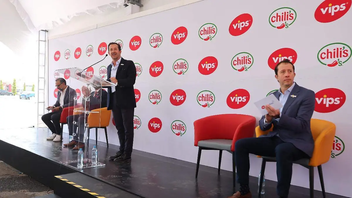 inversión-restautante-vips-chilis