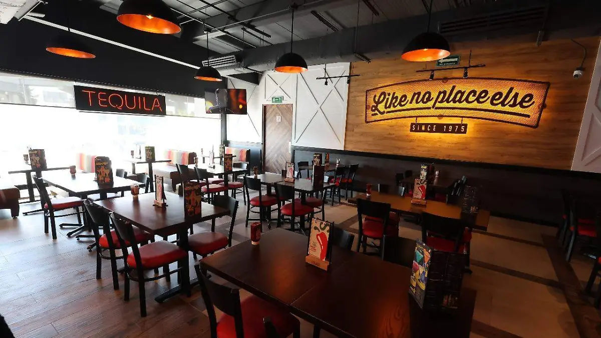 restaurante-plaza-sendero