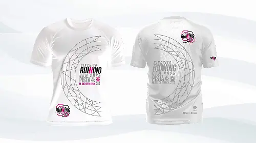 CarreraElSolToluca2