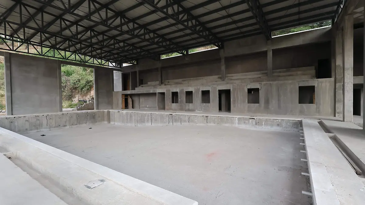 alberca-semiolimpica-lerma