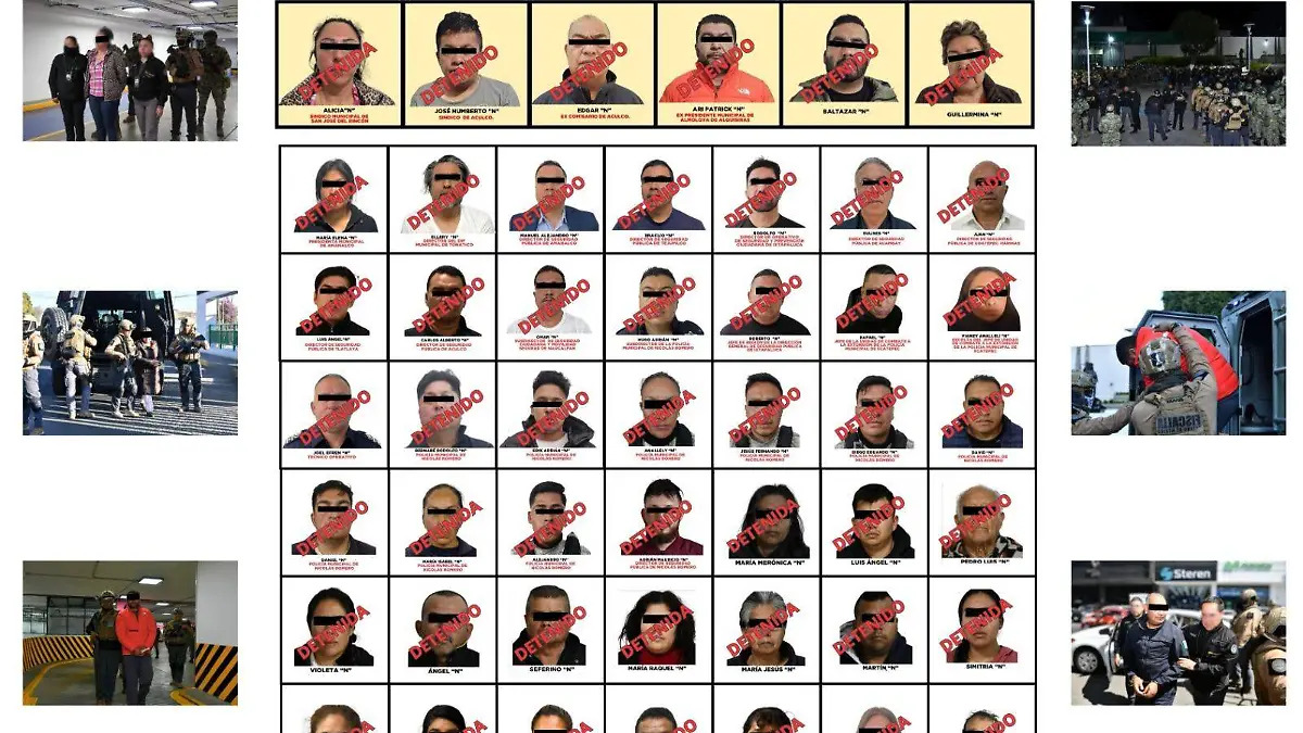 detenidos-operativo-enjambre