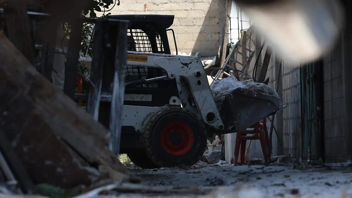 limpieza-maltrato-animal-mexicaltzingo