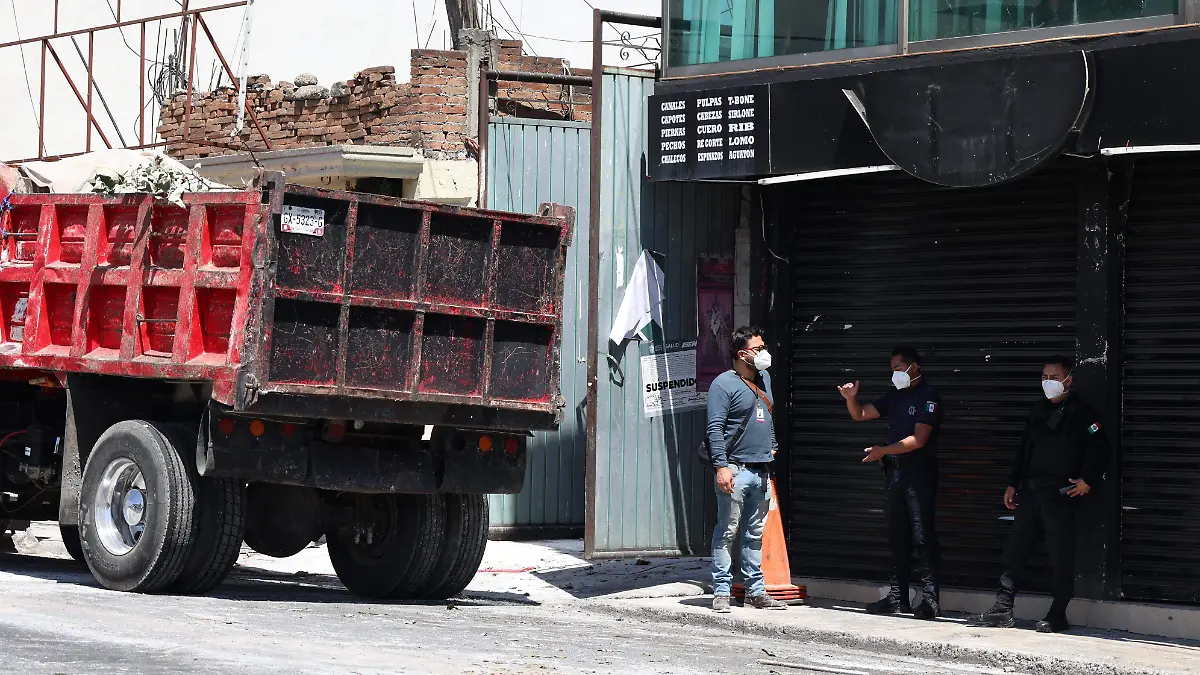 limpian-restos-maltrato-animal-mexicaltzingo