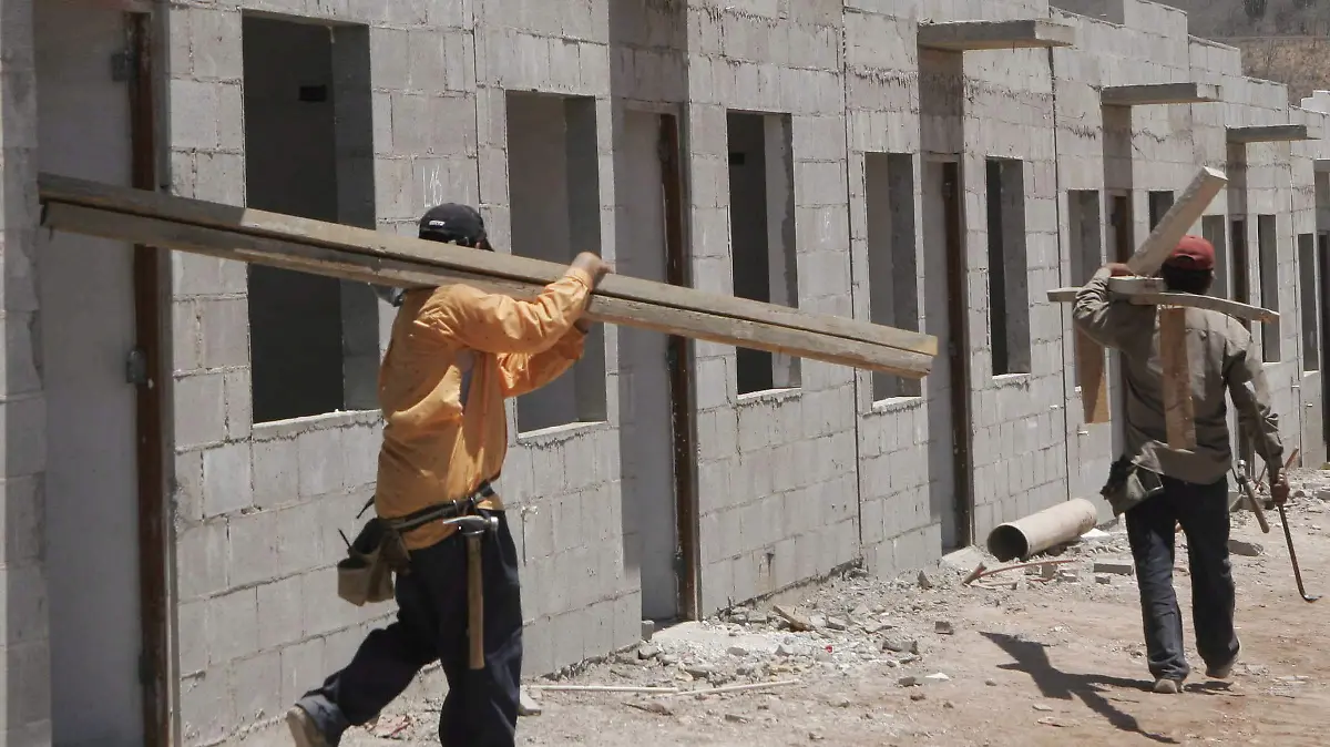 e08db239-5f86-47cd-9587-5765bcfa6507