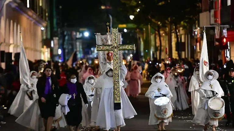 13827d99-49b6-4102-bbd5-bc99dec6c914