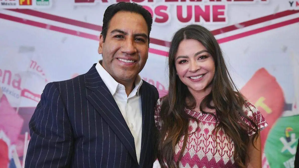 Resultados Morena en Chiapas (1)