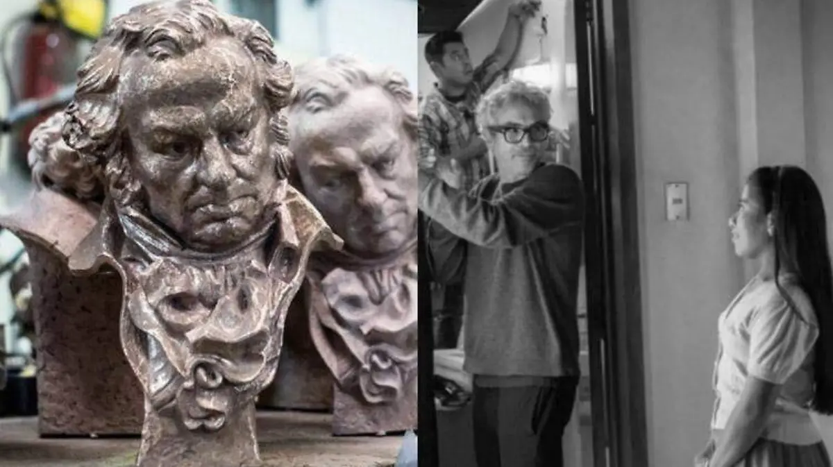 goya-roma