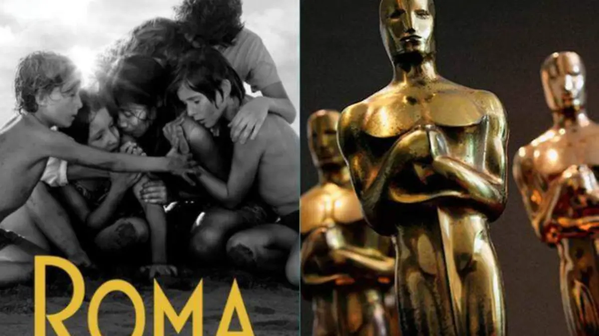 roma-oscar