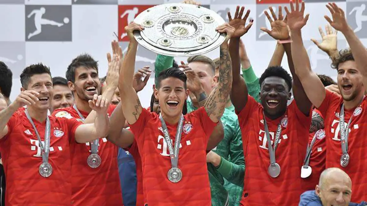 bayern-munich-afp2