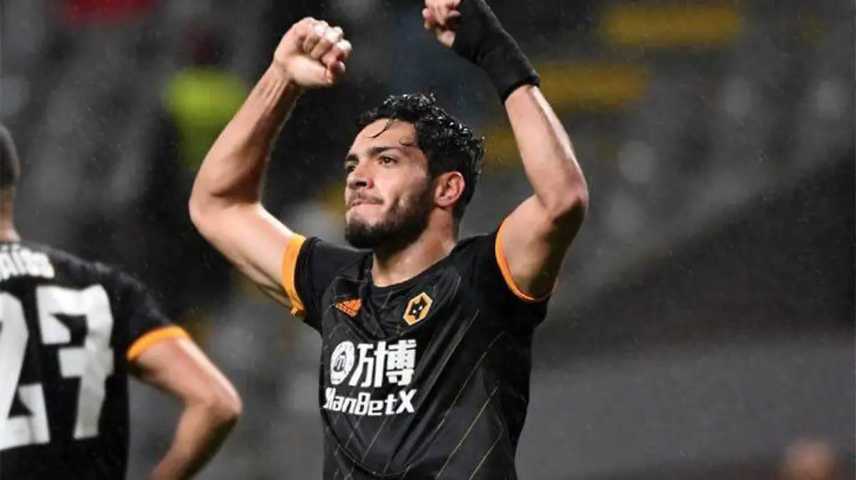 raul-jimenez-wolves