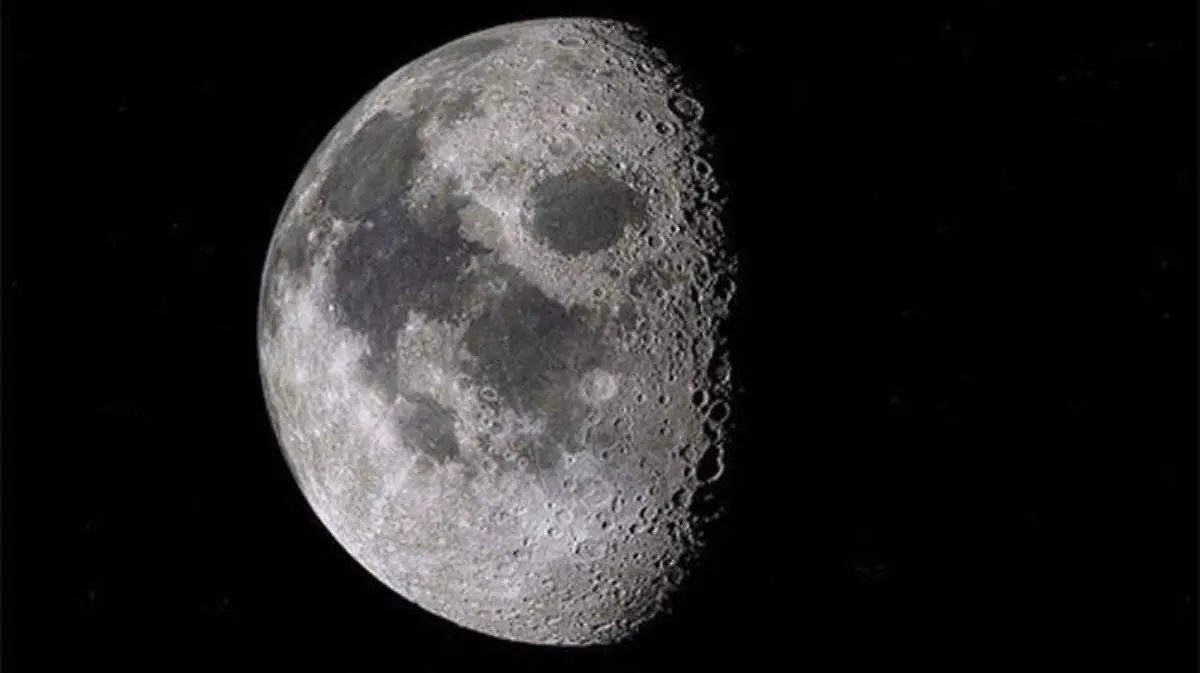 luna