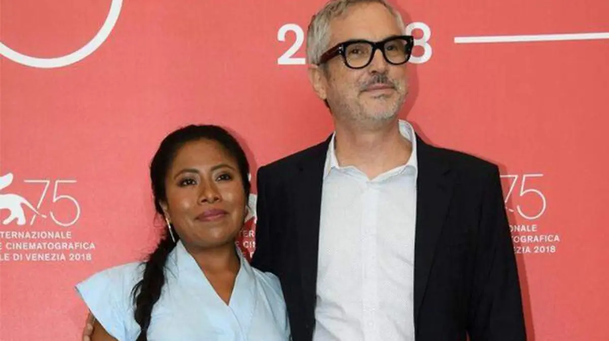 yalitza-cuaron