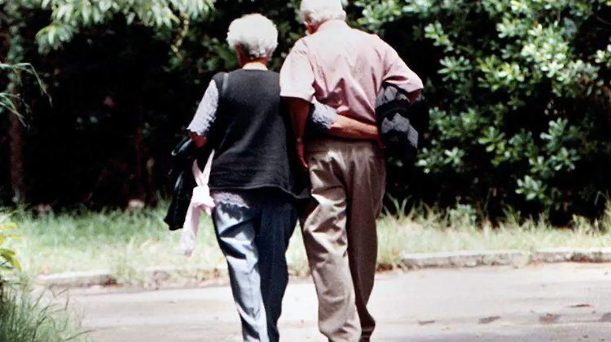 pareja new hampshire3