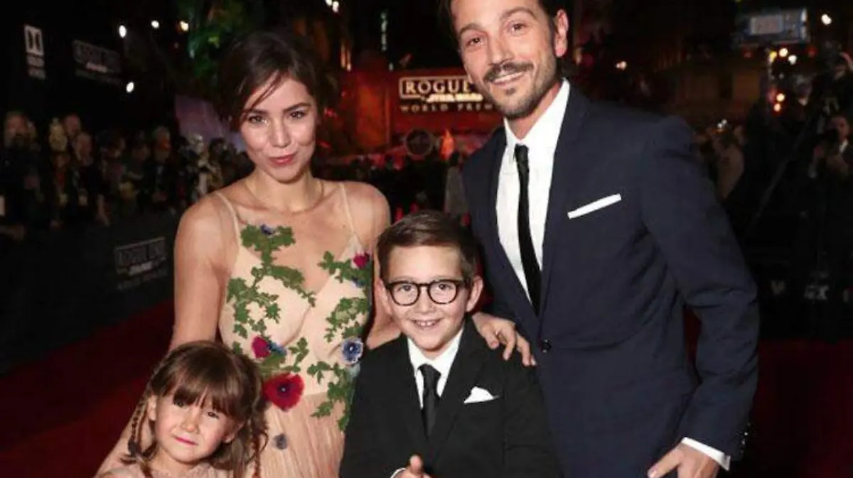 Camilasodi-diegoluna-hijos-afp