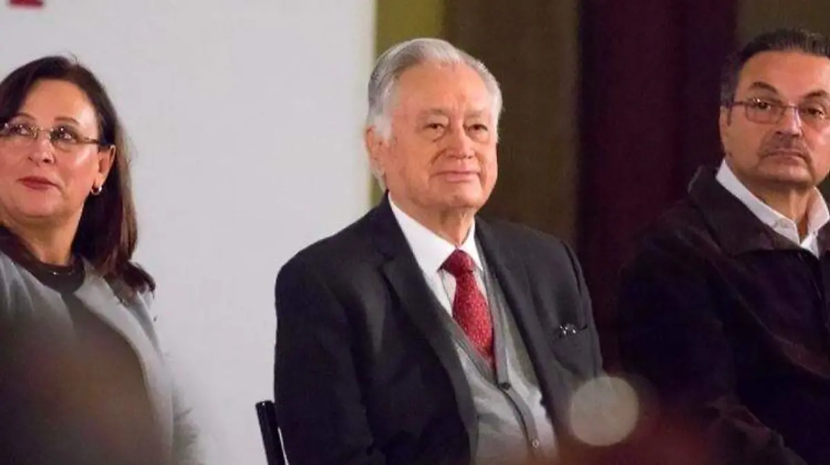 rocio-bartlett-oropeza