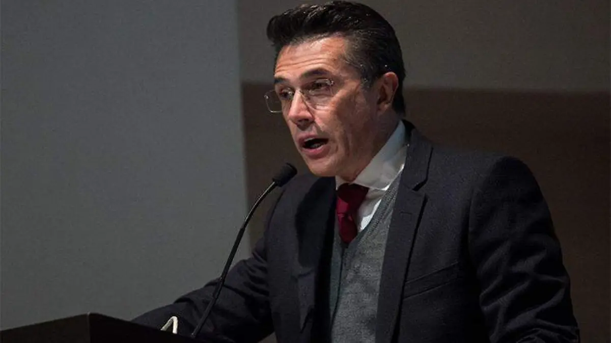 sergio-mayer