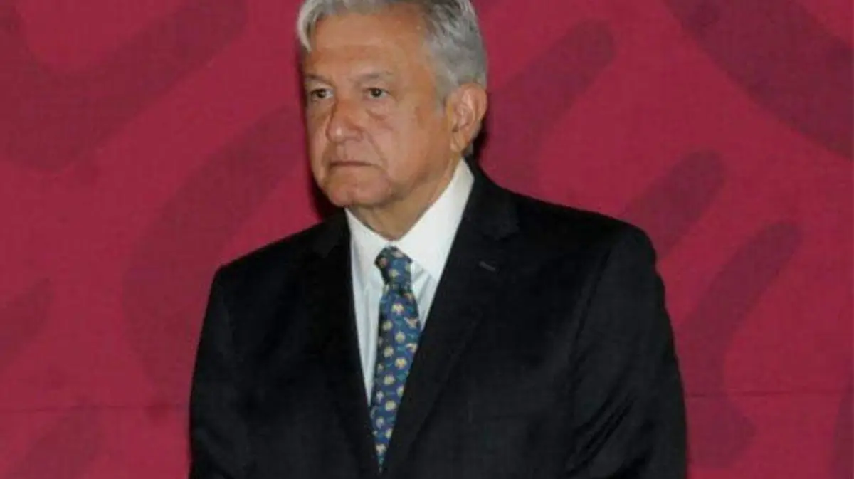 amlo-conferencia12