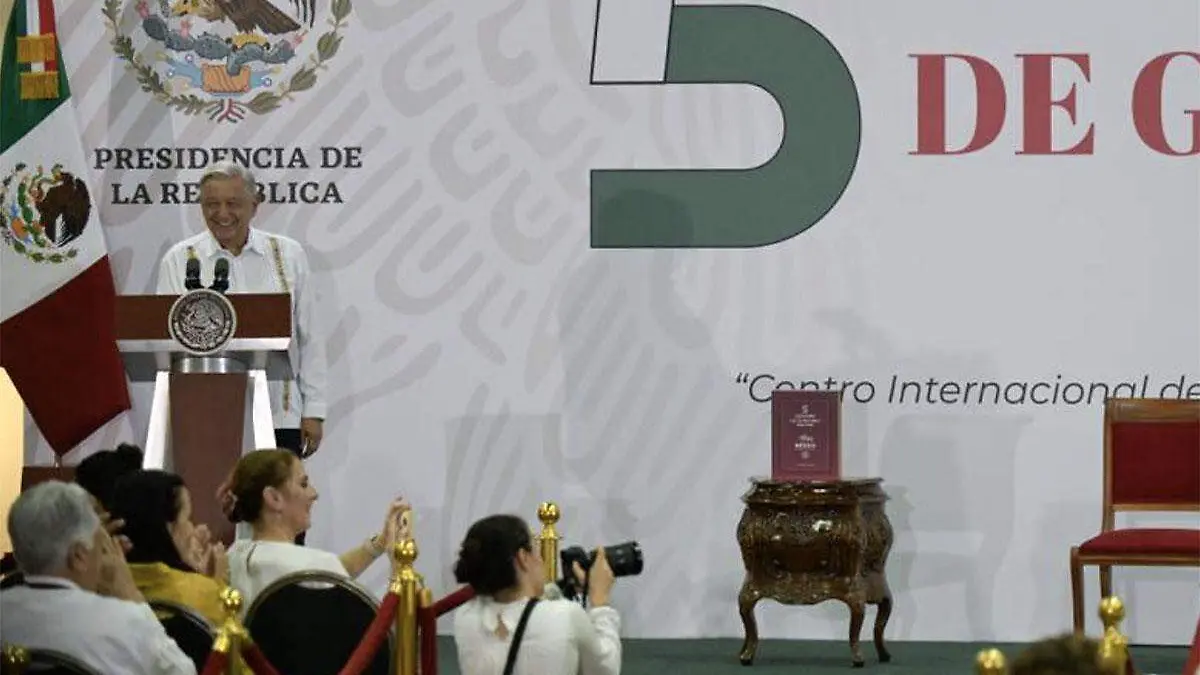 5 informe AMLO4