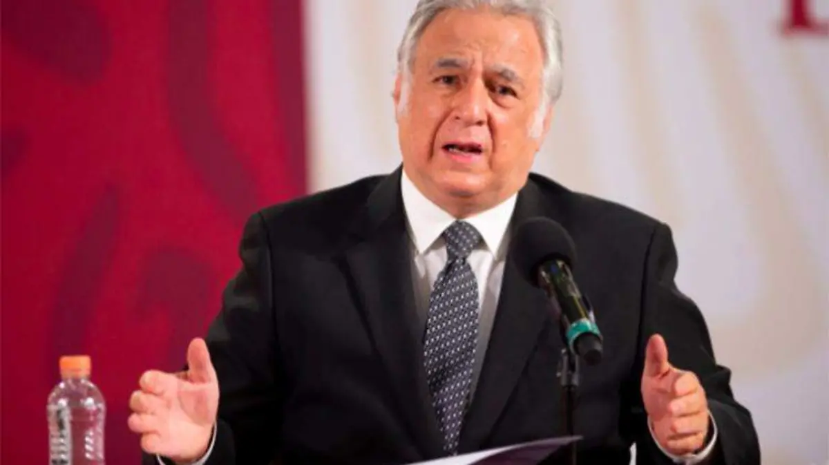 miguel torruco-sectur