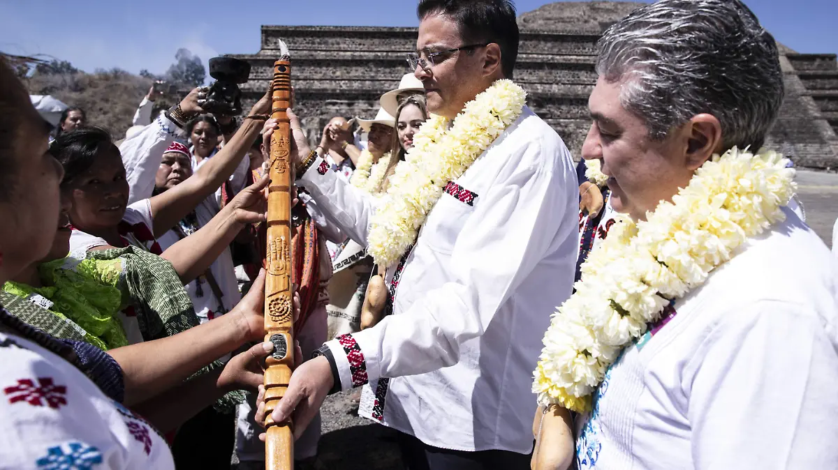 aniversario sala de asuntos indigenas