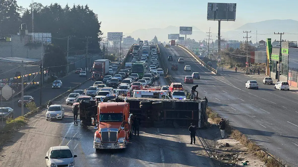 5b961957-40f5-4c48-aaa2-341c31007bec