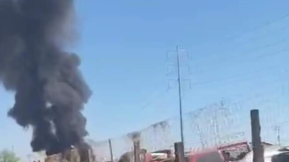 incendio-deshuesadero-neza