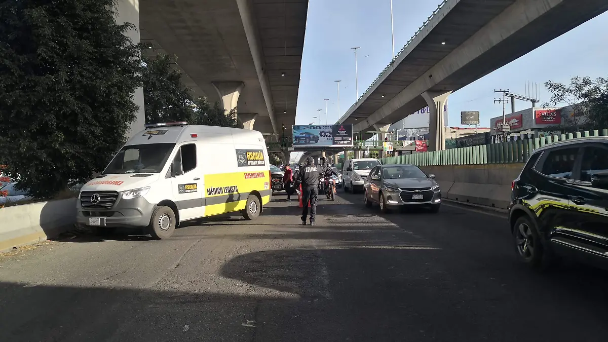 accidente 2 