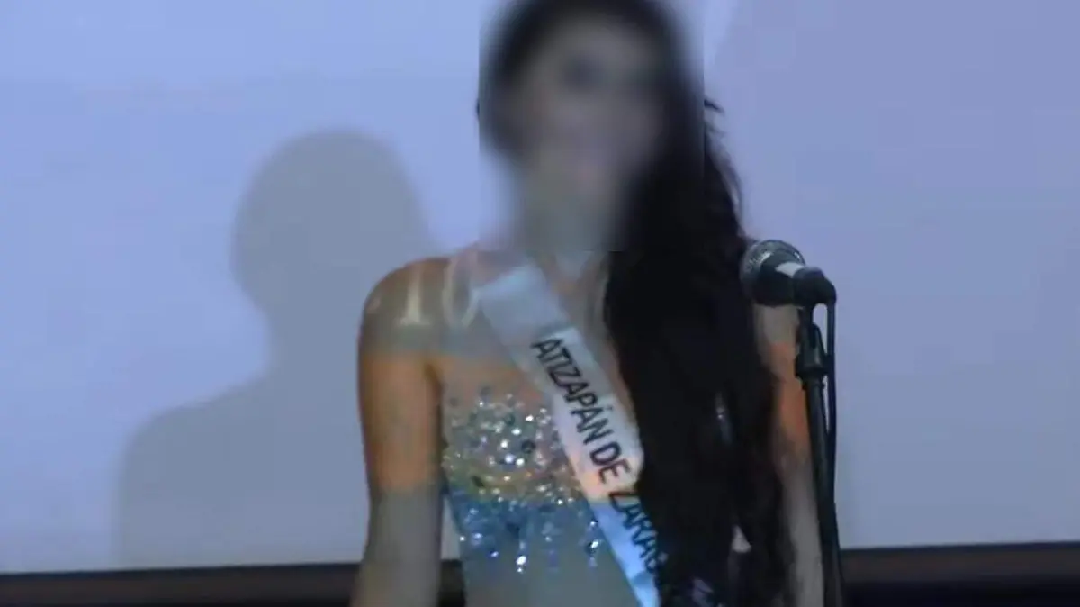 diana-exreina-belleza-detenida