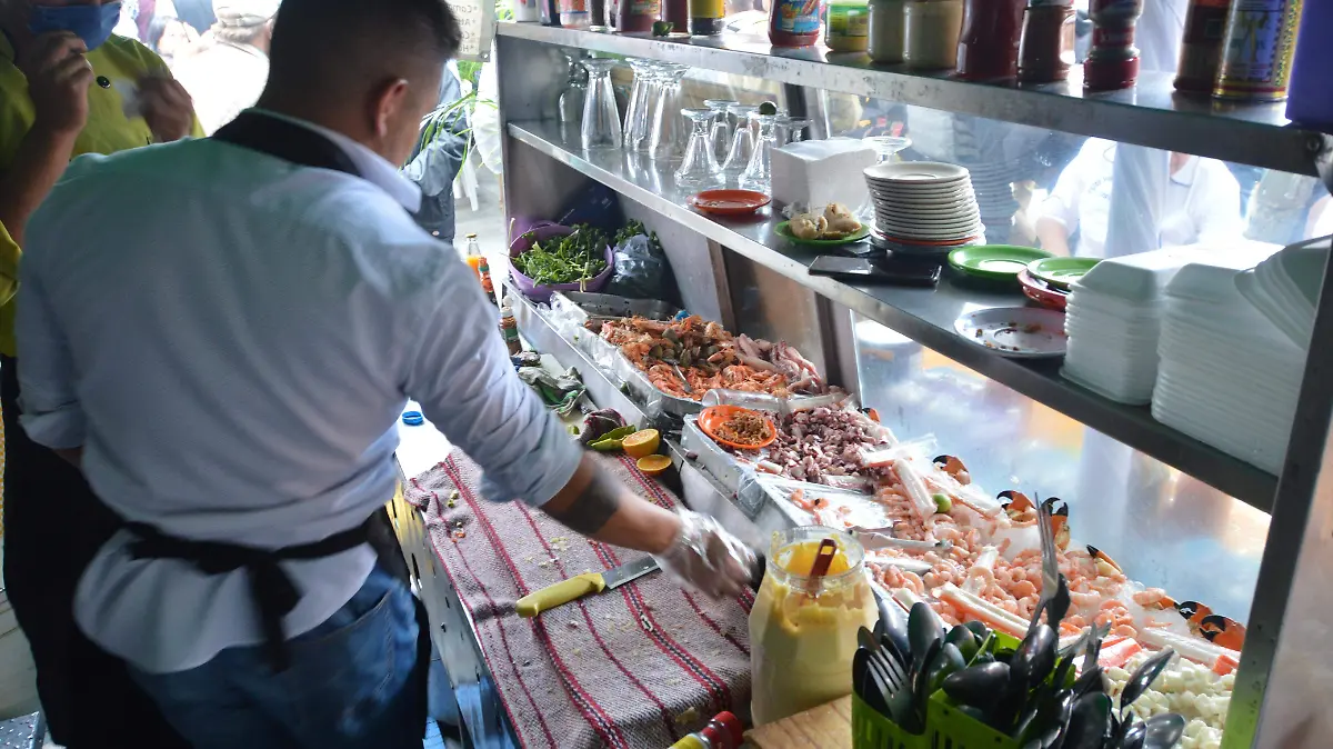 mariscos-san-luis-mextepec