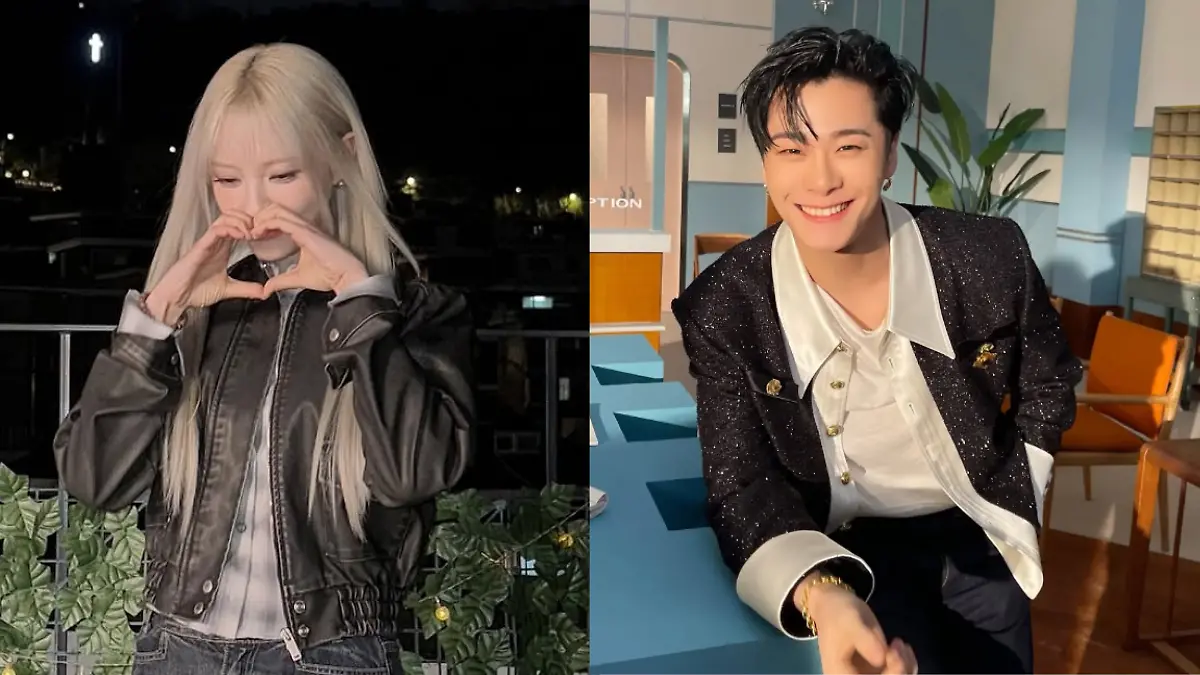 moon sua y moon bin