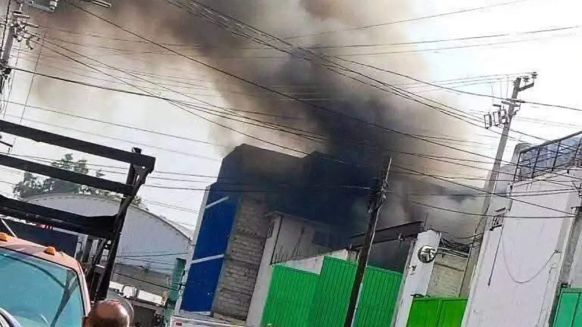incendio-explosion-cuautitlan-izcalli