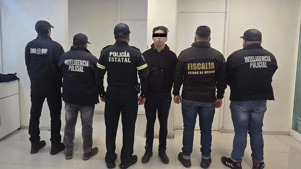 detenido-restos-humanos