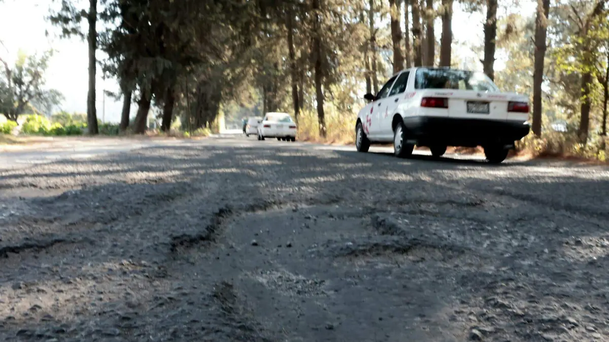 baches-toluca-altamirano