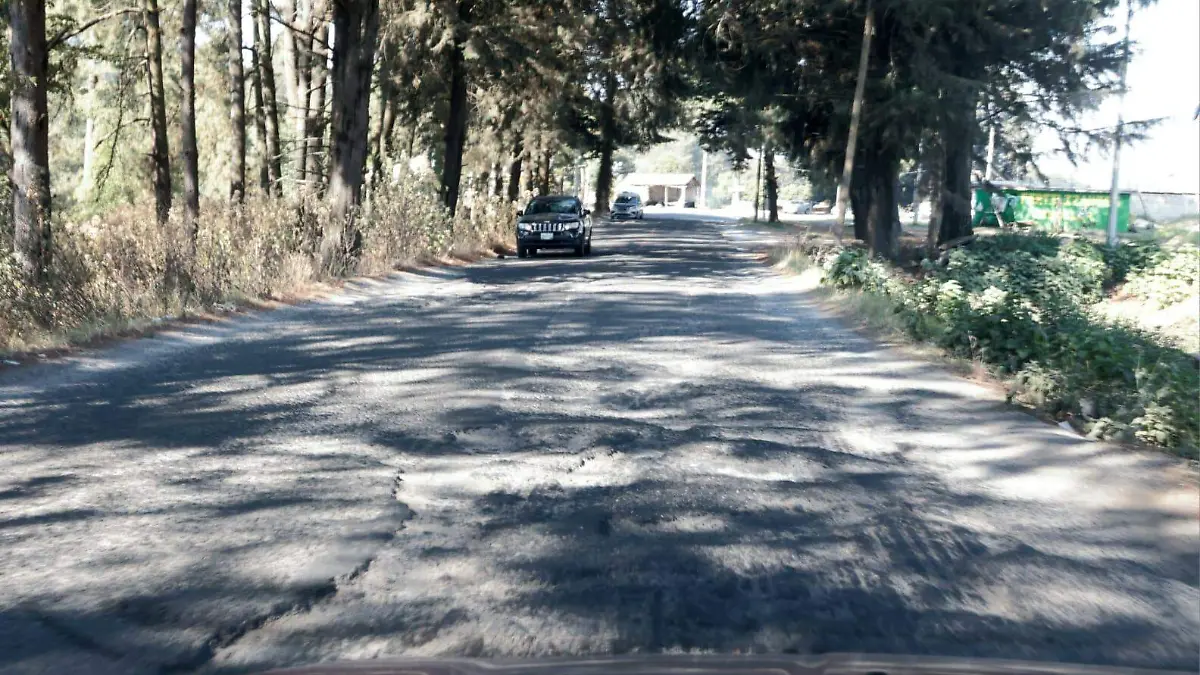 baches-carretera-ciudad-altamirano