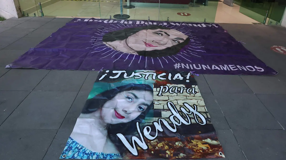 feminicidio-wendy-yoselin 