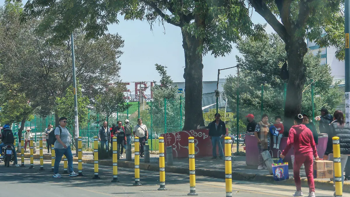 ambulantaje-terminal