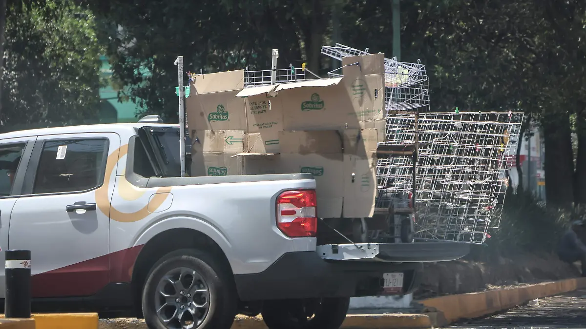 ambulantaje-terminal 2