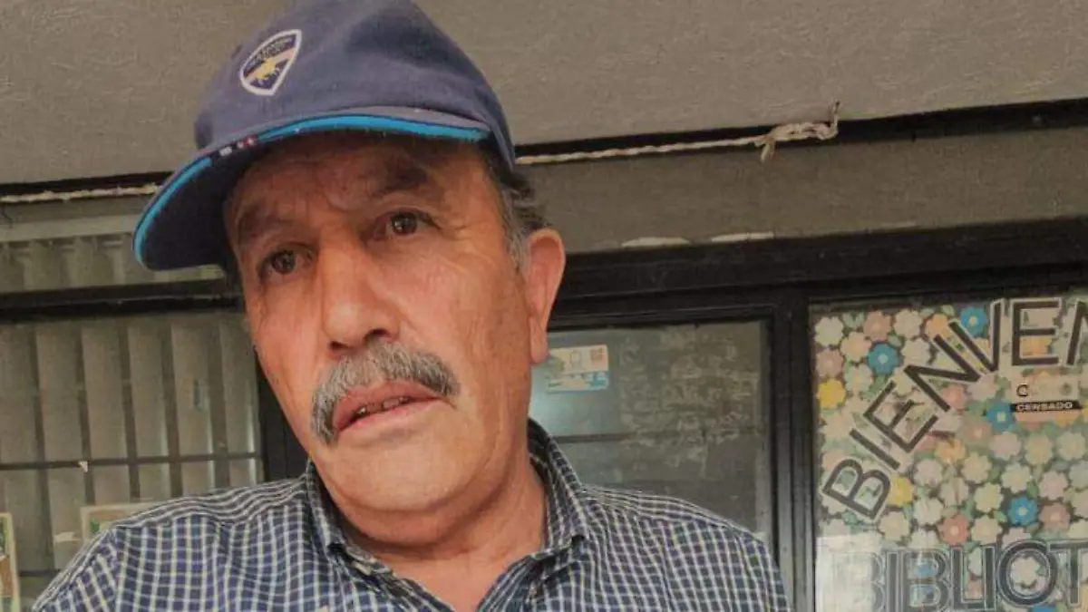 vecino-san-sebastian